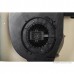 Кухонная вытяжка Elikor Davoline 60П-290-П3Л (крем)