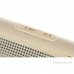 Кухонная вытяжка Elikor Davoline 60П-290-П3Л (крем)