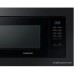 Встраиваемая микроволновая печь Samsung MS23A7013AA/BW