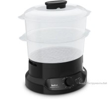 Пароварка Tefal Minicompact VC139810