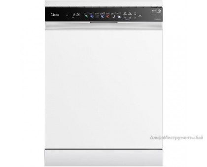 Посудомоечная машина Midea MFD60S470WI