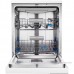 Посудомоечная машина Midea MFD60S470WI