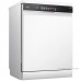 Посудомоечная машина Midea MFD60S470WI