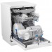 Посудомоечная машина Midea MFD60S470WI