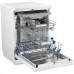 Посудомоечная машина Midea MFD60S470WI
