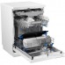 Посудомоечная машина Midea MFD60S470WI