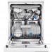 Посудомоечная машина Midea MFD60S470WI
