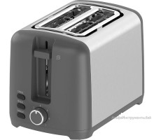 Тостер CANDY CT-255