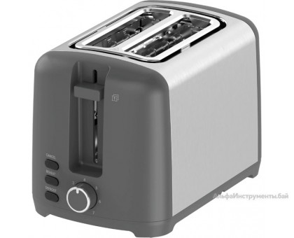 Тостер CANDY CT-255