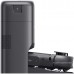 Робот-пылесос EUFY Omni C28 T211A310 (Black)