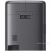 Робот-пылесос EUFY Omni C28 T211A310 (Black)