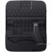 Робот-пылесос EUFY Omni C28 T211A310 (Black)