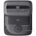 Робот-пылесос EUFY Omni C28 T211A310 (Black)