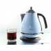 Электрочайник DeLonghi KBOV2001.AZ