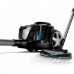 Пылесос PHILIPS FC9732/01
