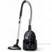 Пылесос PHILIPS FC9732/01