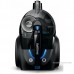 Пылесос PHILIPS FC9732/01