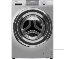 Стиральная машина Haier HW60-BP12929BSE
