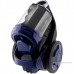 Пылесос Brayer BR4203