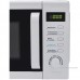 Микроволновая печь MIDEA AM820CUK-W
