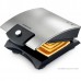 Сэндвичница Brayer BR2204