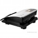 Сэндвичница Brayer BR2204