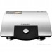 Сэндвичница Brayer BR2204