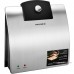 Сэндвичница Brayer BR2204
