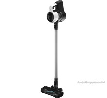 Вертикальный пылесос GRUNDIG VCP 8930