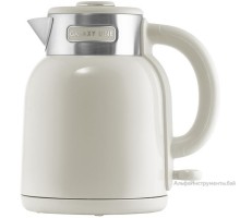 Электрический чайник Galaxy Line GL0363 (бежевый)