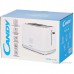 Тостер Candy CT-252
