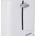 Тостер Candy CT-252