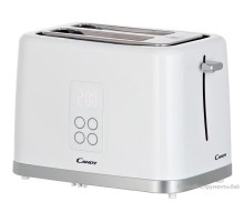 Тостер Candy CT-252