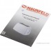 Тостер MAUNFELD MFT-847WH