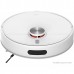 Робот-пылесос Xiaomi Robot Vacuum S40 OV81 (BHR084AEU)
