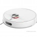 Робот-пылесос Xiaomi Robot Vacuum S40 OV81 (BHR084AEU)