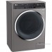 Стирально-сушильная машина LG F2H7HG2S