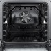Духовой шкаф Exiteq EXO-108