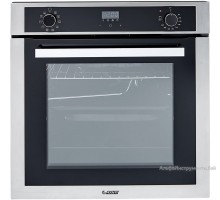 Духовой шкаф Exiteq EXO-108