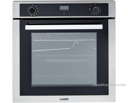 Духовой шкаф Exiteq EXO-108