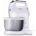 Миксер Moulinex HM3121B1 (белый)
