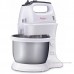 Миксер Moulinex HM3121B1 (белый)