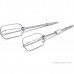 Миксер Moulinex HM3121B1 (белый)