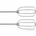 Миксер Moulinex HM3121B1 (белый)