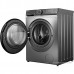 Стирально-сушильная машина Toshiba TWD-BM110GF4RU(SK)
