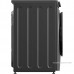 Стирально-сушильная машина Toshiba TWD-BM110GF4RU(SK)