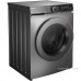 Стирально-сушильная машина Toshiba TWD-BM110GF4RU(SK)