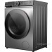 Стирально-сушильная машина Toshiba TWD-BM110GF4RU(SK)