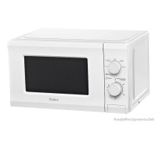 Микроволновая печь Evelux MW 202 W