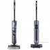Вертикальный моющий пылесос THOMAS AQUA FLOORCLEANER CORDLESS PLUS (785502)